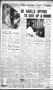 Newspaper: Oklahoma City Times (Oklahoma City, Okla.), Vol. 71, No. 50, Ed. 2 Th…