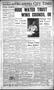 Newspaper: Oklahoma City Times (Oklahoma City, Okla.), Vol. 71, No. 54, Ed. 3 Tu…