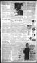Thumbnail image of item number 2 in: 'Oklahoma City Times (Oklahoma City, Okla.), Vol. 71, No. 58, Ed. 1 Saturday, April 16, 1960'.