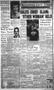 Newspaper: Oklahoma City Times (Oklahoma City, Okla.), Vol. 71, No. 59, Ed. 2 Mo…