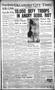 Newspaper: Oklahoma City Times (Oklahoma City, Okla.), Vol. 71, No. 65, Ed. 3 Mo…