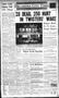 Newspaper: Oklahoma City Times (Oklahoma City, Okla.), Vol. 71, No. 75, Ed. 4 Fr…