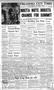 Newspaper: Oklahoma City Times (Oklahoma City, Okla.), Vol. 71, No. 78, Ed. 2 Tu…