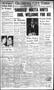 Newspaper: Oklahoma City Times (Oklahoma City, Okla.), Vol. 71, No. 79, Ed. 1 We…