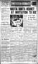 Newspaper: Oklahoma City Times (Oklahoma City, Okla.), Vol. 71, No. 79, Ed. 2 We…