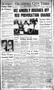 Newspaper: Oklahoma City Times (Oklahoma City, Okla.), Vol. 71, No. 79, Ed. 3 We…