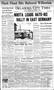 Thumbnail image of item number 1 in: 'Oklahoma City Times (Oklahoma City, Okla.), Vol. 71, No. 86, Ed. 3 Thursday, May 19, 1960'.