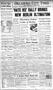 Newspaper: Oklahoma City Times (Oklahoma City, Okla.), Vol. 71, No. 87, Ed. 1 Fr…