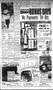 Thumbnail image of item number 4 in: 'Oklahoma City Times (Oklahoma City, Okla.), Vol. 71, No. 91, Ed. 2 Wednesday, May 25, 1960'.