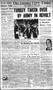 Newspaper: Oklahoma City Times (Oklahoma City, Okla.), Vol. 71, No. 93, Ed. 2 Fr…