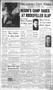 Newspaper: Oklahoma City Times (Oklahoma City, Okla.), Vol. 71, No. 104, Ed. 2 T…