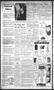 Thumbnail image of item number 2 in: 'Oklahoma City Times (Oklahoma City, Okla.), Vol. 71, No. 109, Ed. 3 Wednesday, June 15, 1960'.