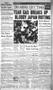 Newspaper: Oklahoma City Times (Oklahoma City, Okla.), Vol. 71, No. 109, Ed. 4 W…
