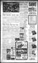 Thumbnail image of item number 2 in: 'Oklahoma City Times (Oklahoma City, Okla.), Vol. 71, No. 110, Ed. 4 Thursday, June 16, 1960'.