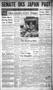 Newspaper: Oklahoma City Times (Oklahoma City, Okla.), Vol. 71, No. 115, Ed. 2 W…