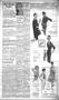 Thumbnail image of item number 3 in: 'Oklahoma City Times (Oklahoma City, Okla.), Vol. 71, No. 117, Ed. 1 Friday, June 24, 1960'.