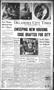 Newspaper: Oklahoma City Times (Oklahoma City, Okla.), Vol. 71, No. 117, Ed. 1 F…