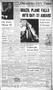 Thumbnail image of item number 1 in: 'Oklahoma City Times (Oklahoma City, Okla.), Vol. 70, No. 118, Ed. 2 Saturday, June 25, 1960'.