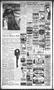 Thumbnail image of item number 4 in: 'Oklahoma City Times (Oklahoma City, Okla.), Vol. 70, No. 118, Ed. 2 Saturday, June 25, 1960'.