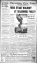 Newspaper: Oklahoma City Times (Oklahoma City, Okla.), Vol. 71, No. 119, Ed. 4 M…