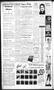 Thumbnail image of item number 2 in: 'Oklahoma City Times (Oklahoma City, Okla.), Vol. 71, No. 129, Ed. 1 Friday, July 8, 1960'.