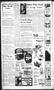 Thumbnail image of item number 4 in: 'Oklahoma City Times (Oklahoma City, Okla.), Vol. 71, No. 129, Ed. 1 Friday, July 8, 1960'.