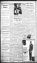 Thumbnail image of item number 2 in: 'Oklahoma City Times (Oklahoma City, Okla.), Vol. 71, No. 135, Ed. 3 Friday, July 15, 1960'.