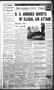 Thumbnail image of item number 1 in: 'Oklahoma City Times (Oklahoma City, Okla.), Vol. 71, No. 137, Ed. 4 Monday, July 18, 1960'.