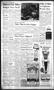 Thumbnail image of item number 4 in: 'Oklahoma City Times (Oklahoma City, Okla.), Vol. 71, No. 138, Ed. 4 Tuesday, July 19, 1960'.