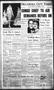 Thumbnail image of item number 1 in: 'Oklahoma City Times (Oklahoma City, Okla.), Vol. 71, No. 140, Ed. 2 Thursday, July 21, 1960'.
