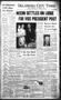 Thumbnail image of item number 1 in: 'Oklahoma City Times (Oklahoma City, Okla.), Vol. 71, No. 145, Ed. 2 Wednesday, July 27, 1960'.