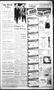 Thumbnail image of item number 3 in: 'Oklahoma City Times (Oklahoma City, Okla.), Vol. 71, No. 147, Ed. 1 Friday, July 29, 1960'.