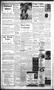 Thumbnail image of item number 2 in: 'Oklahoma City Times (Oklahoma City, Okla.), Vol. 71, No. 148, Ed. 2 Saturday, July 30, 1960'.