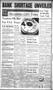 Newspaper: Oklahoma City Times (Oklahoma City, Okla.), Vol. 71, No. 149, Ed. 4 M…