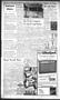 Thumbnail image of item number 2 in: 'Oklahoma City Times (Oklahoma City, Okla.), Vol. 71, No. 155, Ed. 1 Monday, August 8, 1960'.