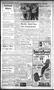 Thumbnail image of item number 2 in: 'Oklahoma City Times (Oklahoma City, Okla.), Vol. 71, No. 167, Ed. 2 Monday, August 22, 1960'.
