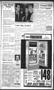 Thumbnail image of item number 3 in: 'Oklahoma City Times (Oklahoma City, Okla.), Vol. 71, No. 167, Ed. 2 Monday, August 22, 1960'.