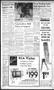 Thumbnail image of item number 4 in: 'Oklahoma City Times (Oklahoma City, Okla.), Vol. 71, No. 171, Ed. 2 Friday, August 26, 1960'.