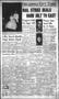 Newspaper: Oklahoma City Times (Oklahoma City, Okla.), Vol. 71, No. 176, Ed. 1 T…