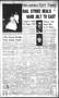 Newspaper: Oklahoma City Times (Oklahoma City, Okla.), Vol. 71, No. 176, Ed. 2 T…