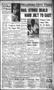 Newspaper: Oklahoma City Times (Oklahoma City, Okla.), Vol. 71, No. 176, Ed. 3 T…