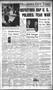 Newspaper: Oklahoma City Times (Oklahoma City, Okla.), Vol. 71, No. 180, Ed. 1 T…