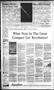 Thumbnail image of item number 4 in: 'Oklahoma City Times (Oklahoma City, Okla.), Vol. 71, No. 180, Ed. 3 Tuesday, September 6, 1960'.