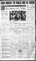 Newspaper: Oklahoma City Times (Oklahoma City, Okla.), Vol. 71, No. 195, Ed. 3 F…