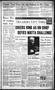 Newspaper: Oklahoma City Times (Oklahoma City, Okla.), Vol. 71, No. 203, Ed. 3 M…