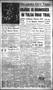 Newspaper: Oklahoma City Times (Oklahoma City, Okla.), Vol. 71, No. 209, Ed. 1 M…