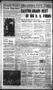 Newspaper: Oklahoma City Times (Oklahoma City, Okla.), Vol. 71, No. 222, Ed. 2 T…
