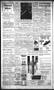 Thumbnail image of item number 2 in: 'Oklahoma City Times (Oklahoma City, Okla.), Vol. 71, No. 227, Ed. 2 Monday, October 31, 1960'.