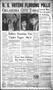 Newspaper: Oklahoma City Times (Oklahoma City, Okla.), Vol. 71, No. 234, Ed. 1 T…