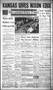 Newspaper: Oklahoma City Times (Oklahoma City, Okla.), Vol. 71, No. 234, Ed. 3 T…